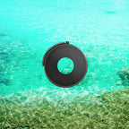 SmallRig CPL & VND 3-5 Filter for DJI Osmo Action Camera 4941