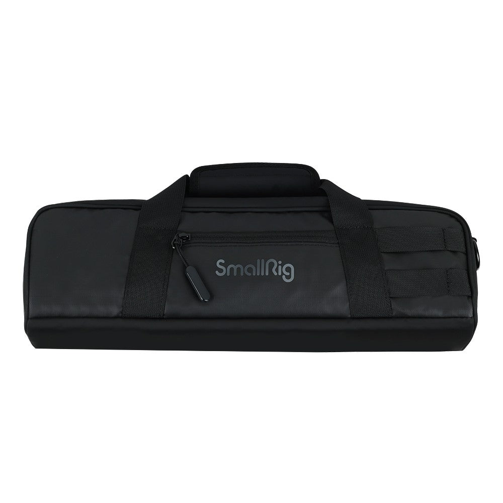 SmallRig CT180 Video Tripod 3760