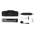 SmallRig CT180 Video Tripod 3760