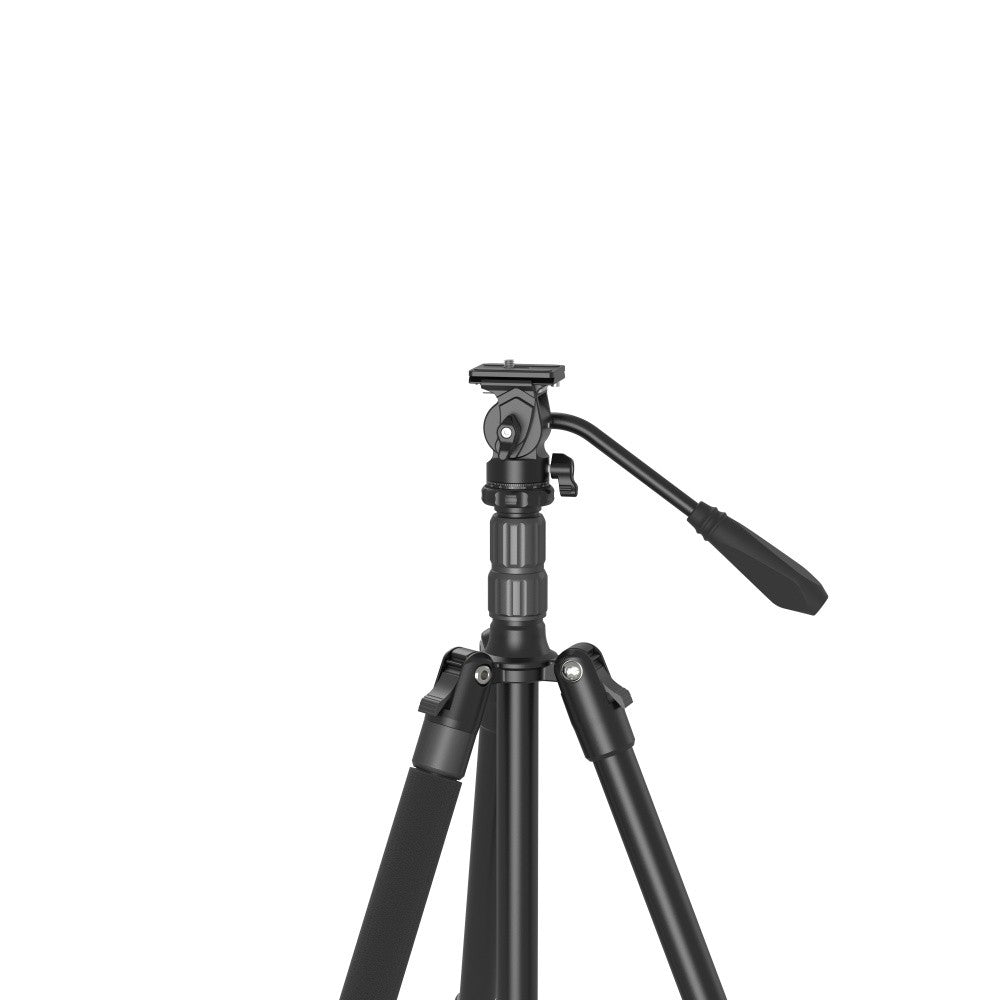 SmallRig CT180 Video Tripod 3760