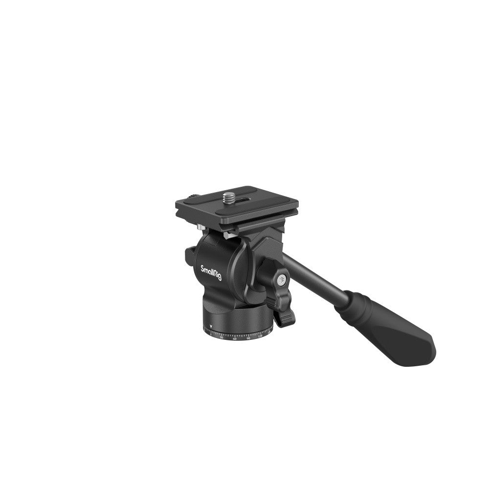 SmallRig CT180 Video Tripod 3760