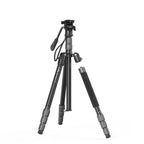 SmallRig CT180 Video Tripod 3760