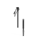 SmallRig CT180 Video Tripod 3760