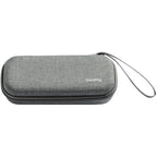 SmallRig Cvarrying Bag for DJI Osmo Pocket 3 5118