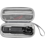 SmallRig Cvarrying Bag for DJI Osmo Pocket 3 5118