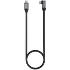 SmallRig Data Cable for USB-C Adapter 5732