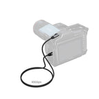 SmallRig Data Cable for USB-C Adapter 5732