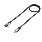 SmallRig Data Cable for USB-C Adapter 5732
