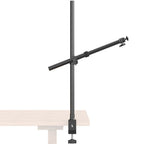 SmallRig Desktop Support Kit 4938B