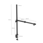 SmallRig Desktop Support Kit 4938B