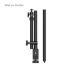 SmallRig Desktop Support Kit 4938B