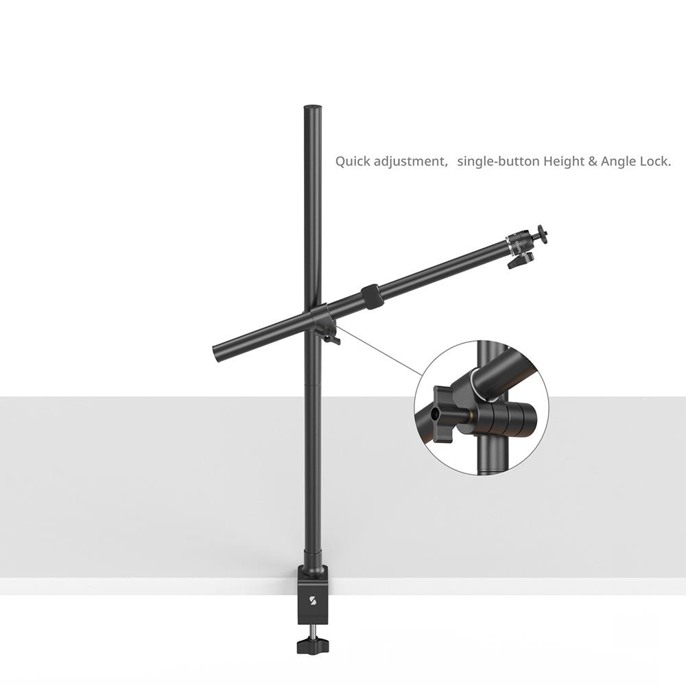 SmallRig Desktop Support Kit 4938B