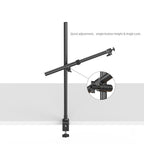SmallRig Desktop Support Kit 4938B