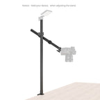SmallRig Desktop Support Kit 4938B
