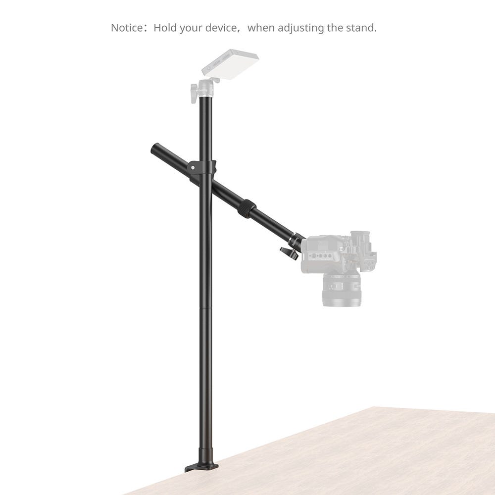 SmallRig Desktop Support Kit 4938B