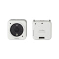 SmallRig DJI Action2 Magnetic Case( White) 3626