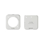 SmallRig DJI Action2 Magnetic Case( White) 3626