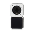 SmallRig DJI Action2 Magnetic Case( White) 3626