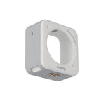 SmallRig DJI Action2 Magnetic Case( White) 3626