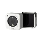 SmallRig DJI Action2 Magnetic Case( White) 3626