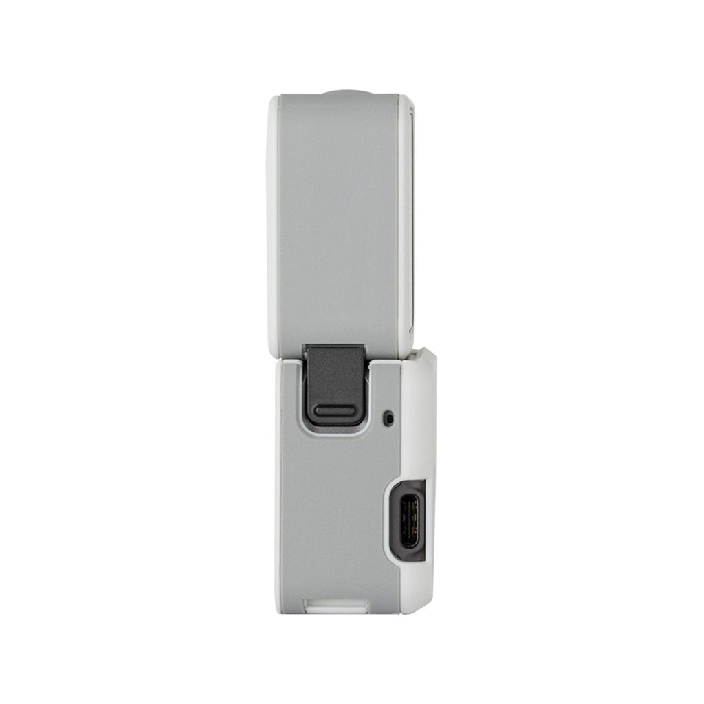 SmallRig DJI Action2 Magnetic Case( White) 3626