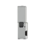 SmallRig DJI Action2 Magnetic Case( White) 3626