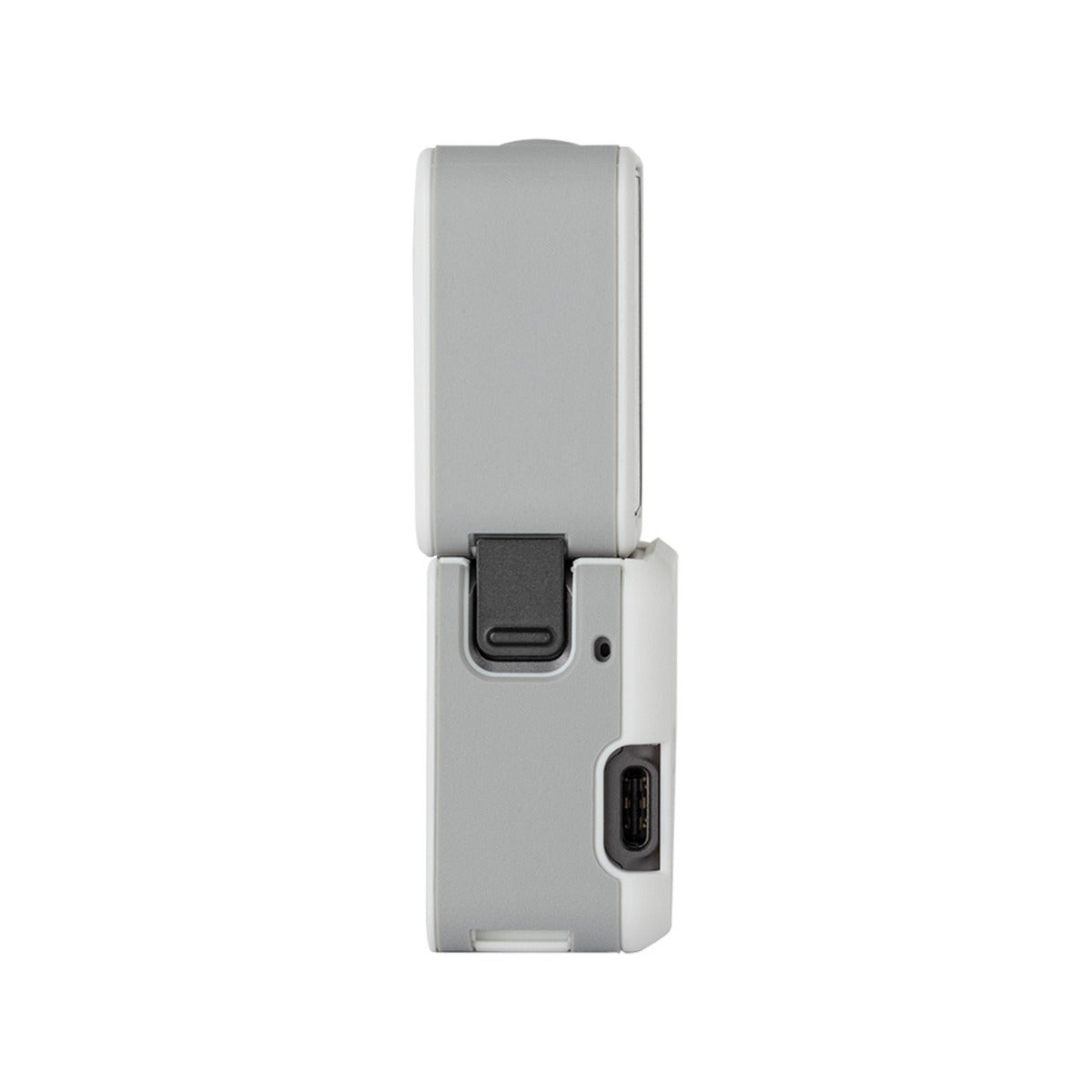 SmallRig DJI Action2 Magnetic Case( White) 3626