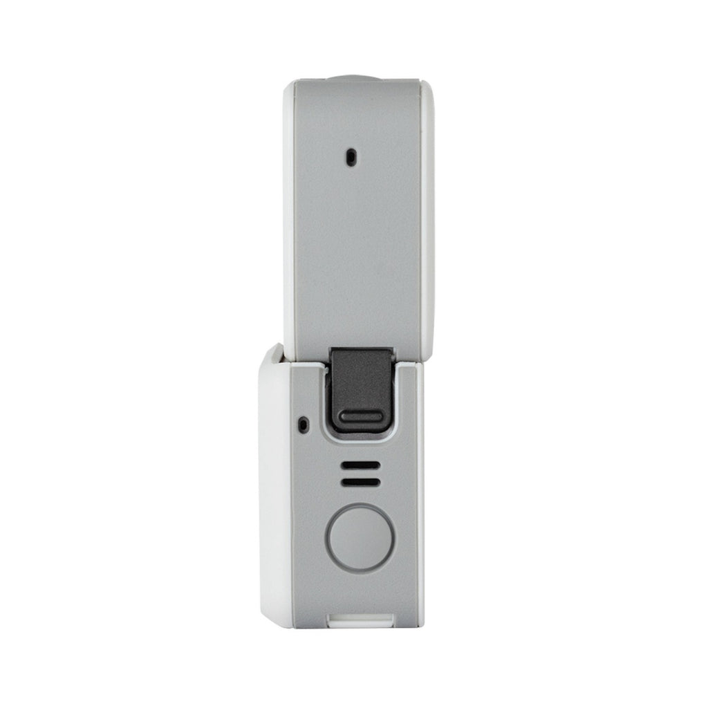 SmallRig DJI Action2 Magnetic Case( White) 3626