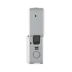 SmallRig DJI Action2 Magnetic Case( White) 3626