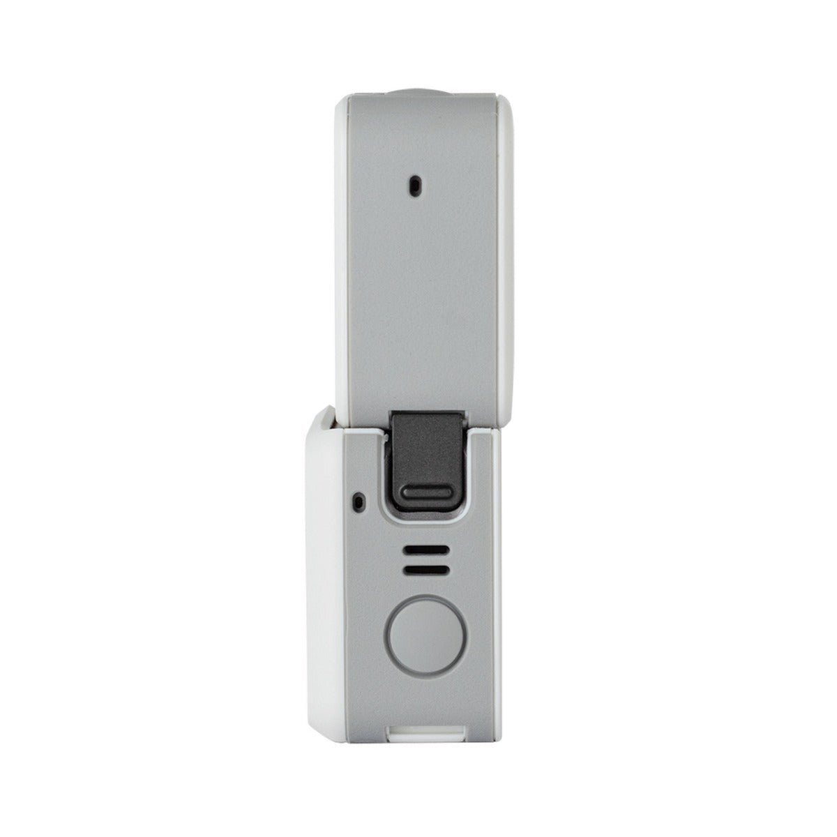 SmallRig DJI Action2 Magnetic Case( White) 3626