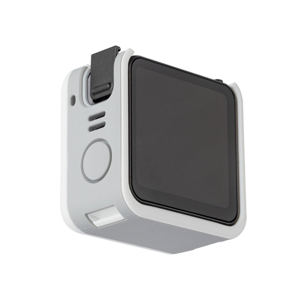 SmallRig DJI Action2 Magnetic Case( White) 3626