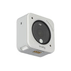 SmallRig DJI Action2 Magnetic Case( White) 3626