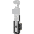 SmallRig DJI Osmo Pocket 3