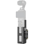 SmallRig DJI Osmo Pocket 3