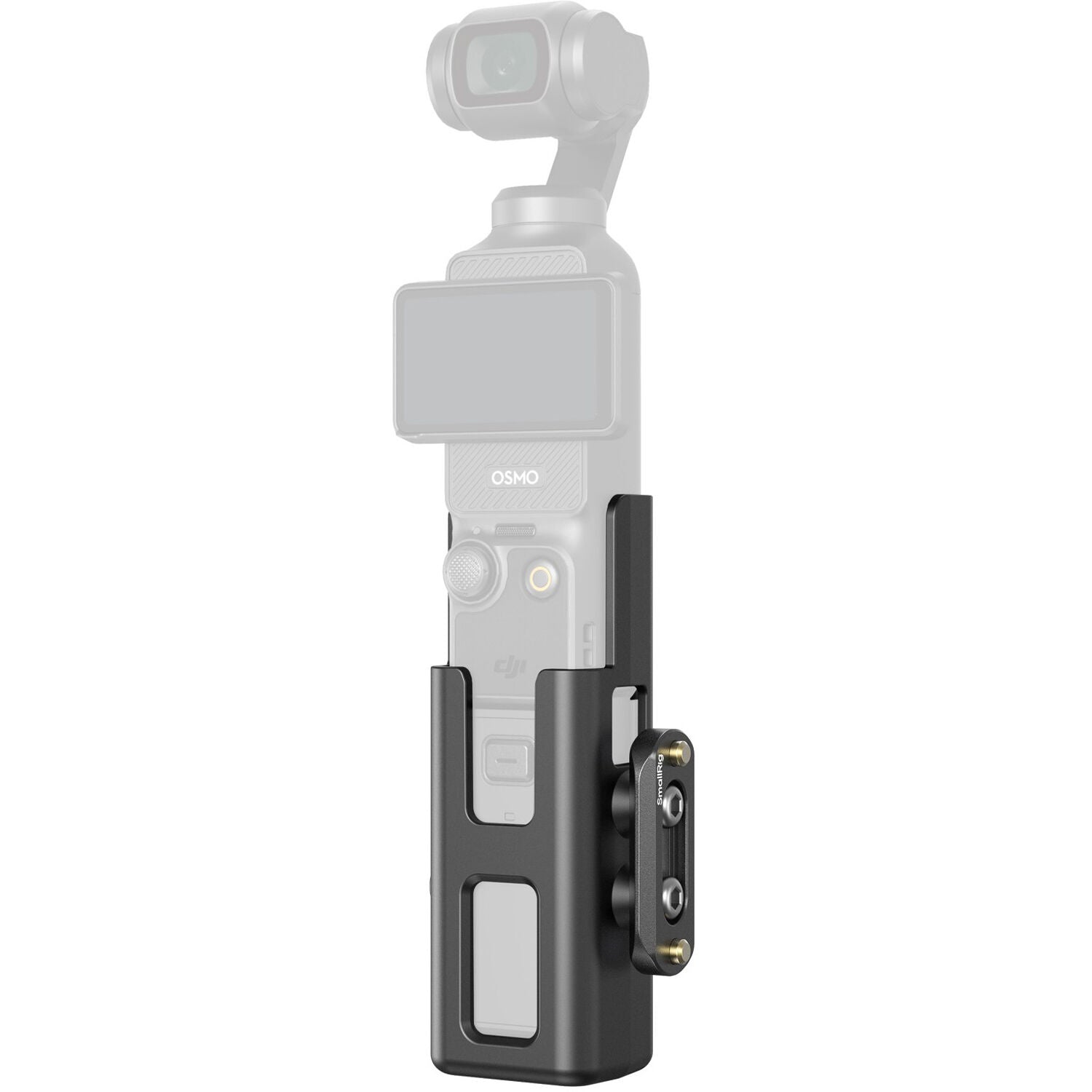 SmallRig DJI Osmo Pocket 3