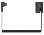 SmallRig DT-E6P Power Cable 5410