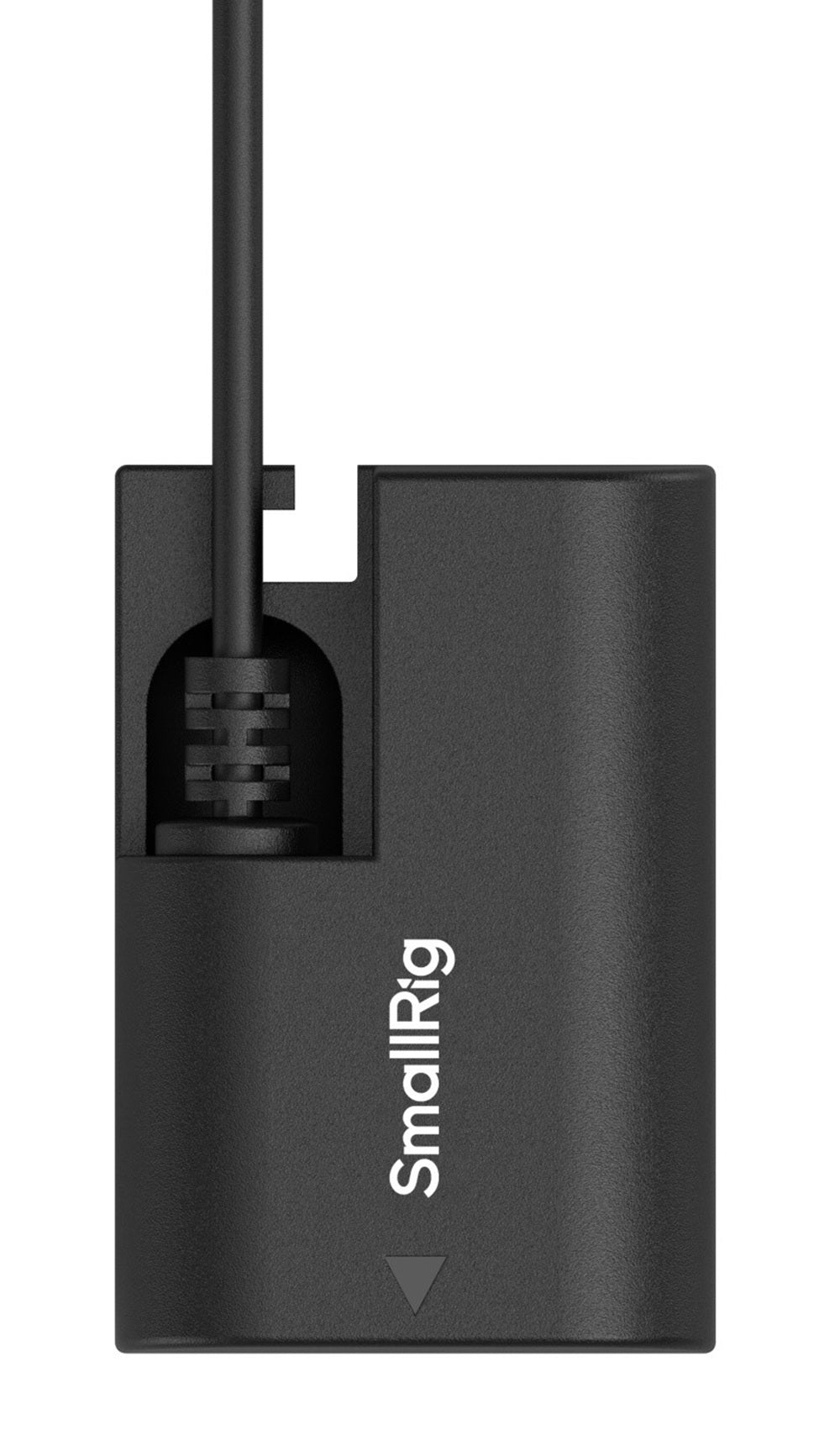 SmallRig DT-E6P Power Cable 5410