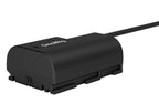 SmallRig DT-E6P Power Cable 5410