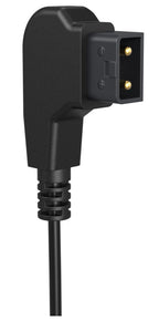 SmallRig DT-E6P Power Cable 5410