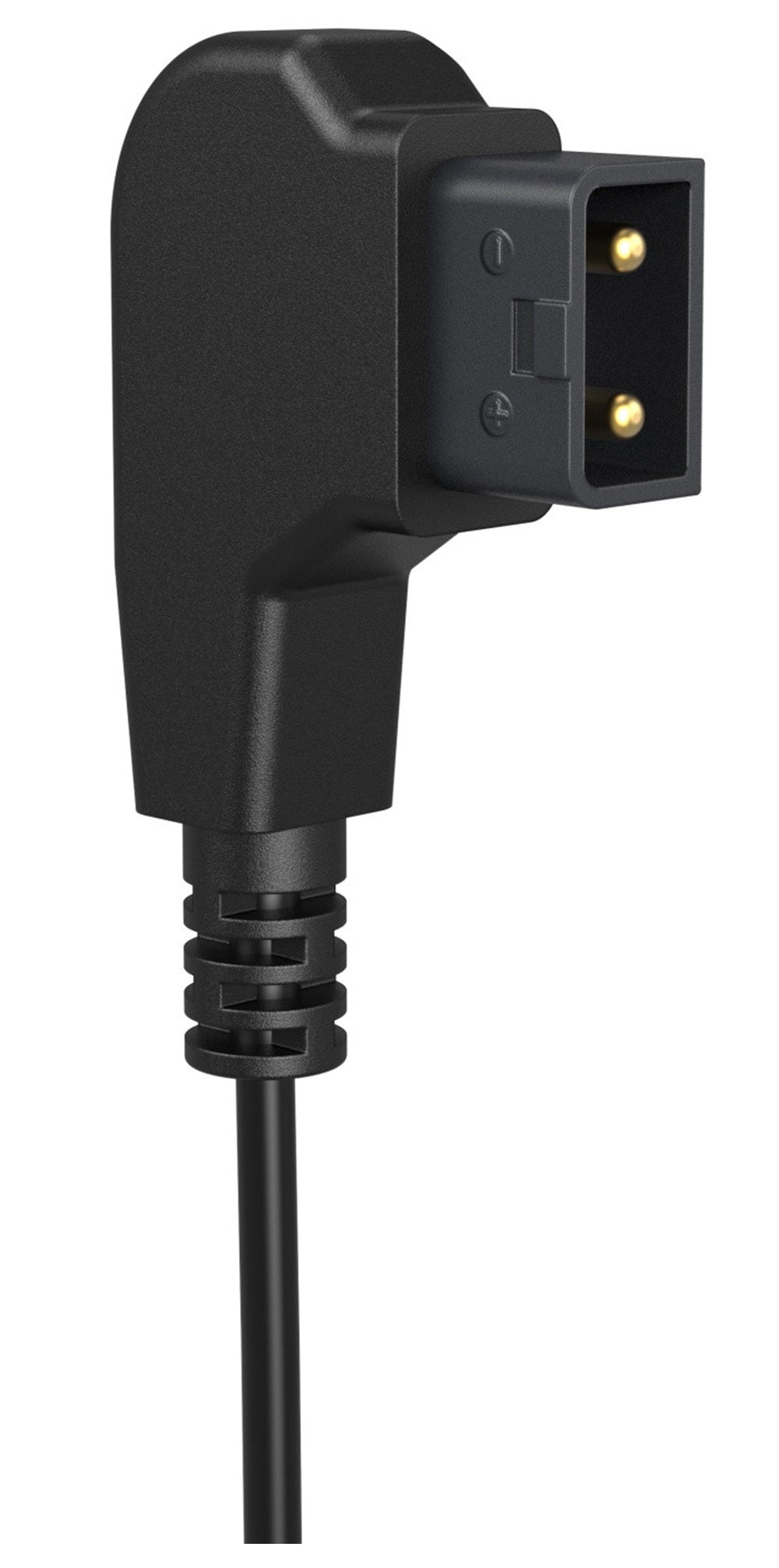 SmallRig DT-E6P Power Cable 5410