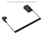 SmallRig DT-E6P Power Cable 5410