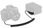 SmallRig DT-E6P Power Cable 5410