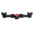 SmallRig Dual Cold Shoe Magic Arm 3483B