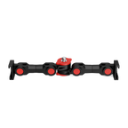 SmallRig Dual Cold Shoe Magic Arm 3483B