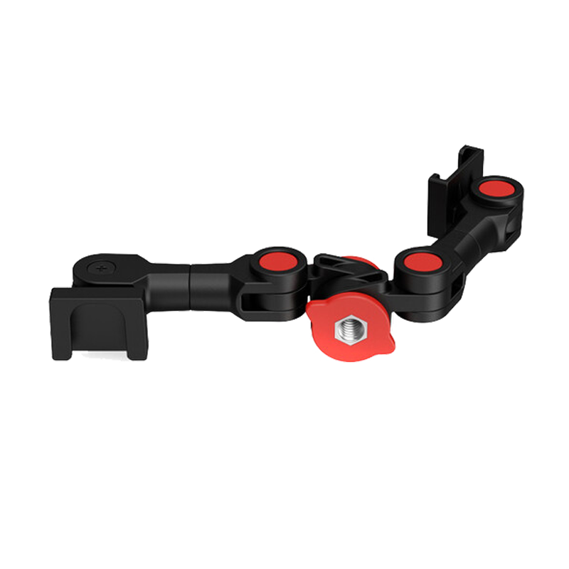SmallRig Dual Cold Shoe Magic Arm 3483B