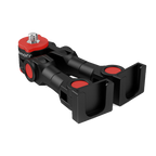 SmallRig Dual Cold Shoe Magic Arm 3483B