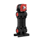SmallRig Dual Cold Shoe Magic Arm 3483B