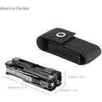 SmallRig EDC Multi-Tool 5294