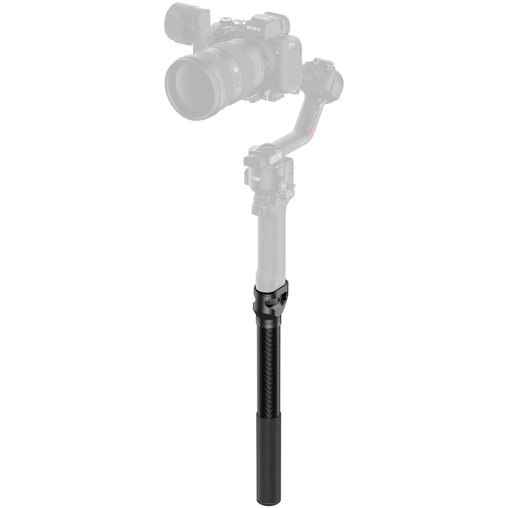 SmallRig Extension Arm for DJI Stabilizer