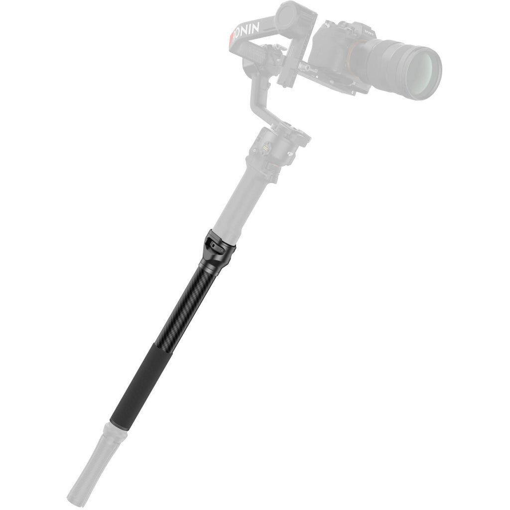 SmallRig Extension Arm for DJI Stabilizer